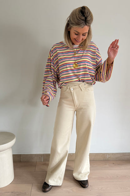 Judith Jeans