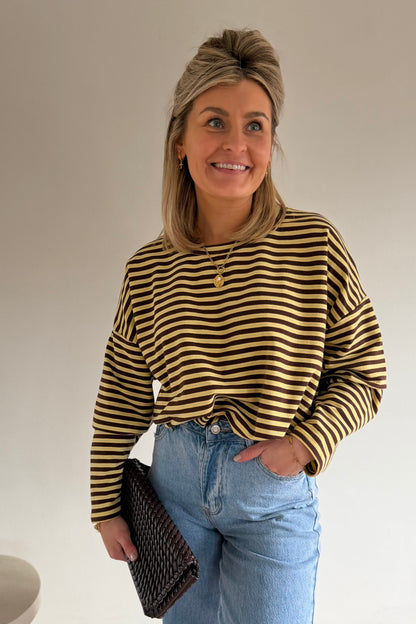 Bie Longsleeve