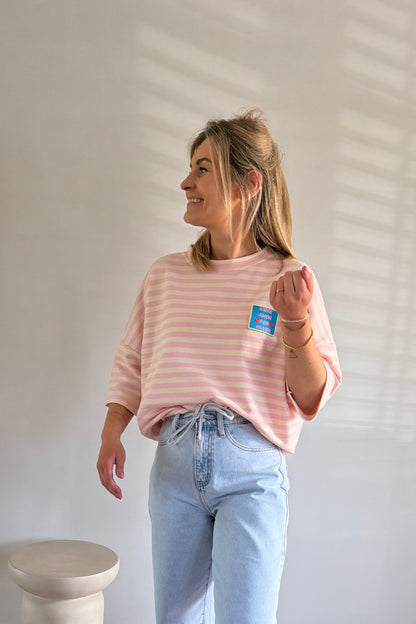 Noor T-shirt