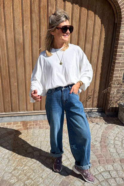 Jenny Jeans