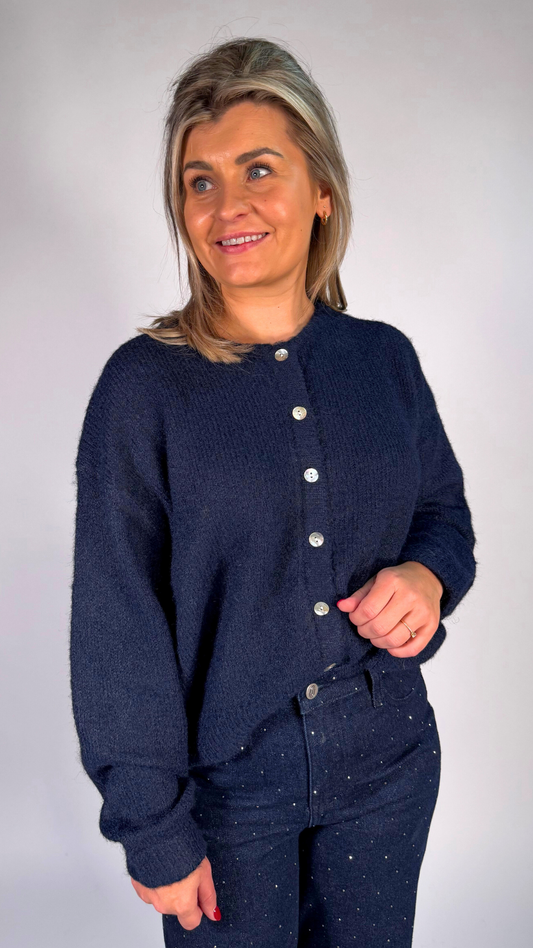 Ely knit