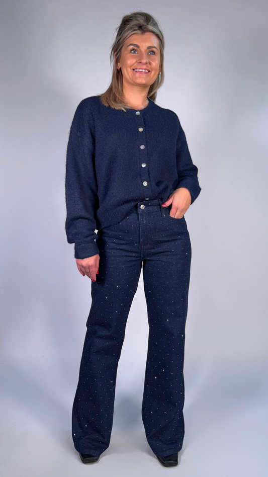 Rey jeans