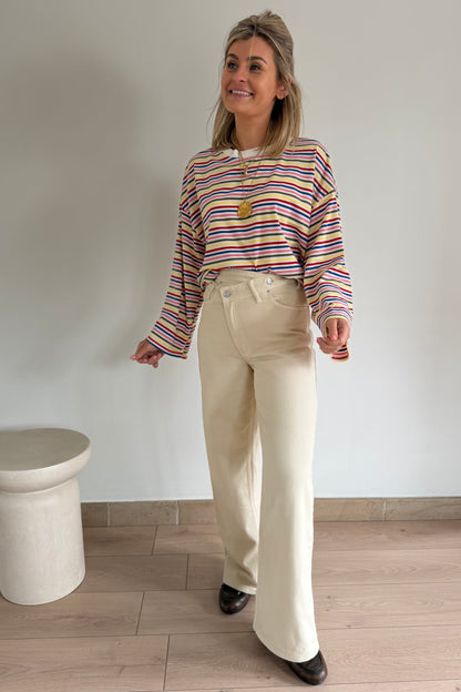 Judith Jeans
