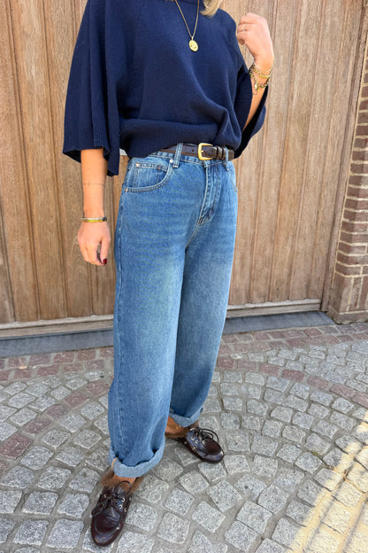 Jenny Jeans