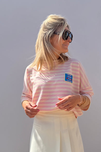 Noor T-shirt