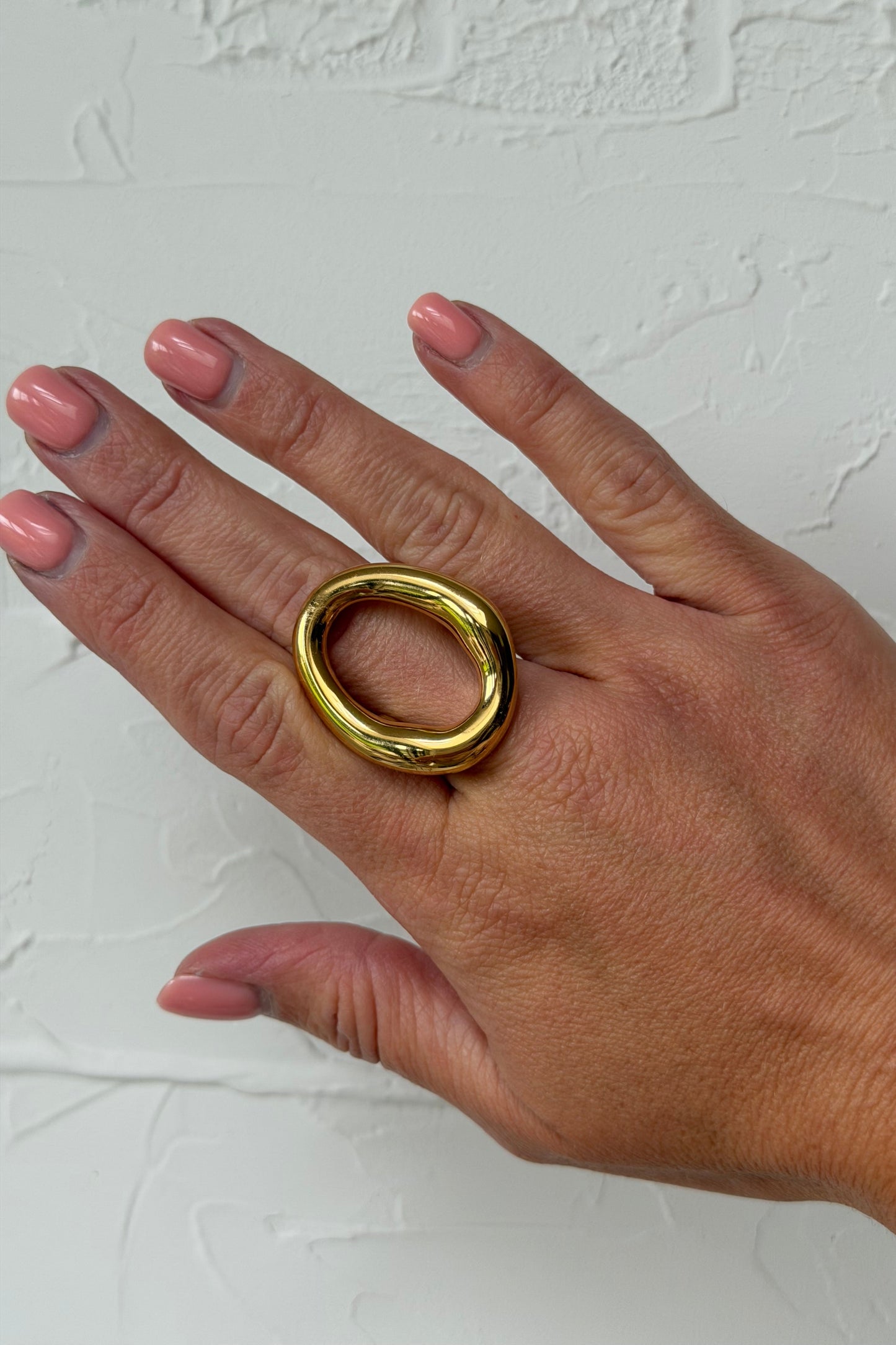 Ring Organic