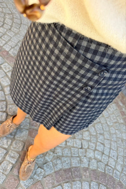 Kimmy skort