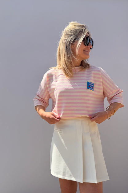 Noor T-shirt