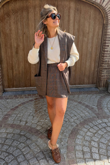 Lia skirt
