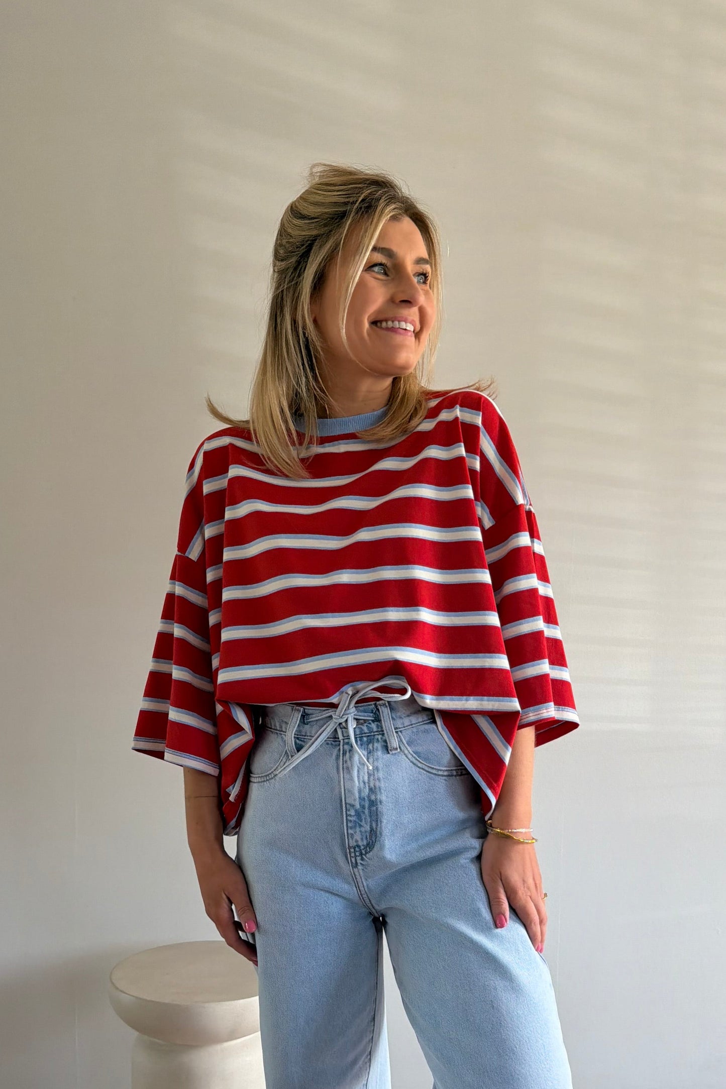 Emma tshirt