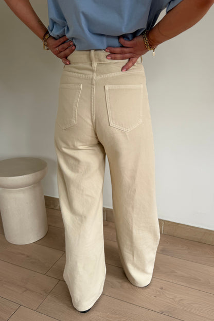 Judith Jeans