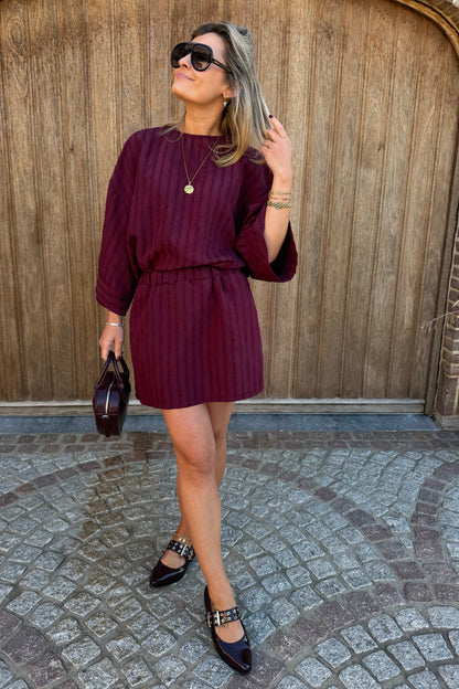 Fiona skirt