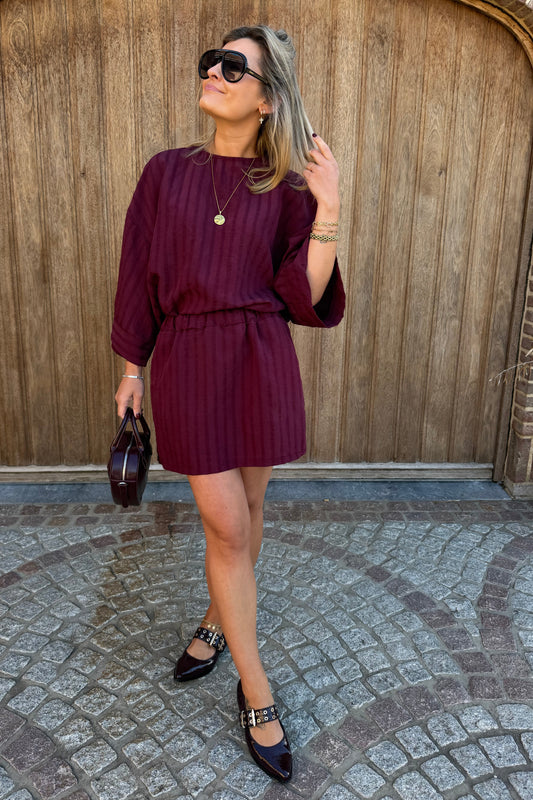 Fiona skirt