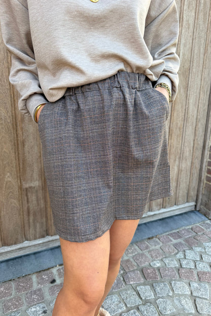 Lia skirt