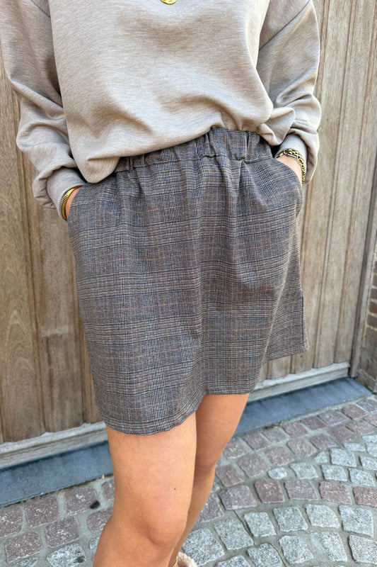Lia skirt