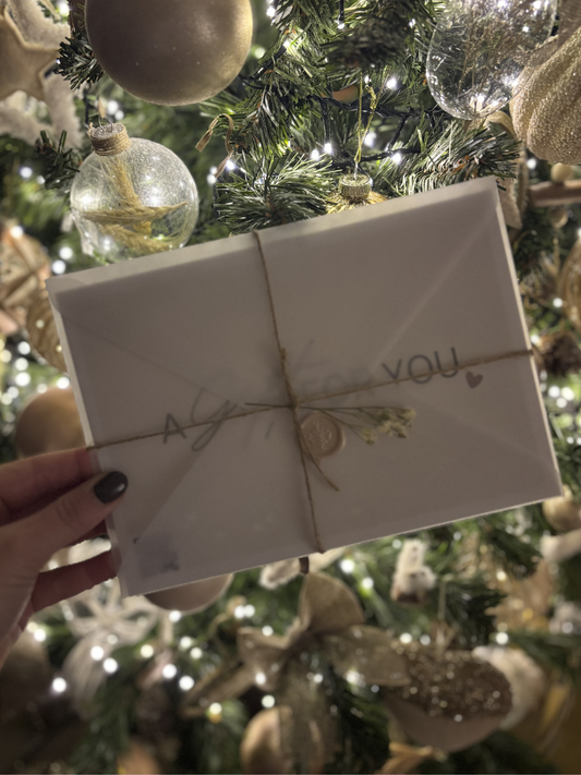 GIFTCARD